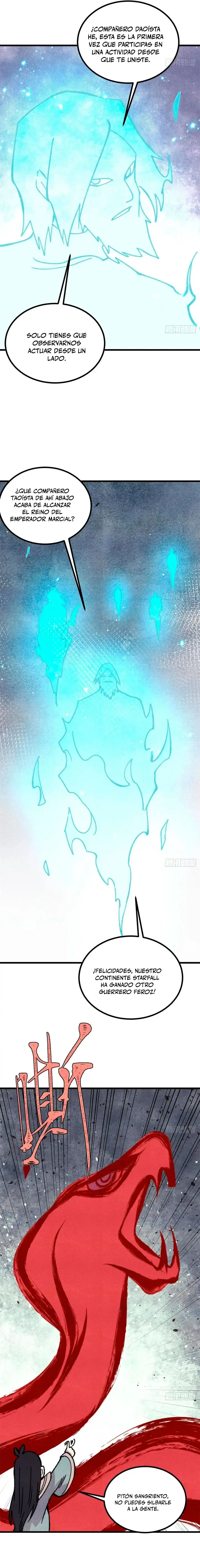 Capitulo 522 page 6