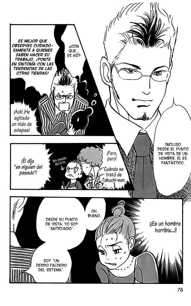 Capitulo 33 page 12