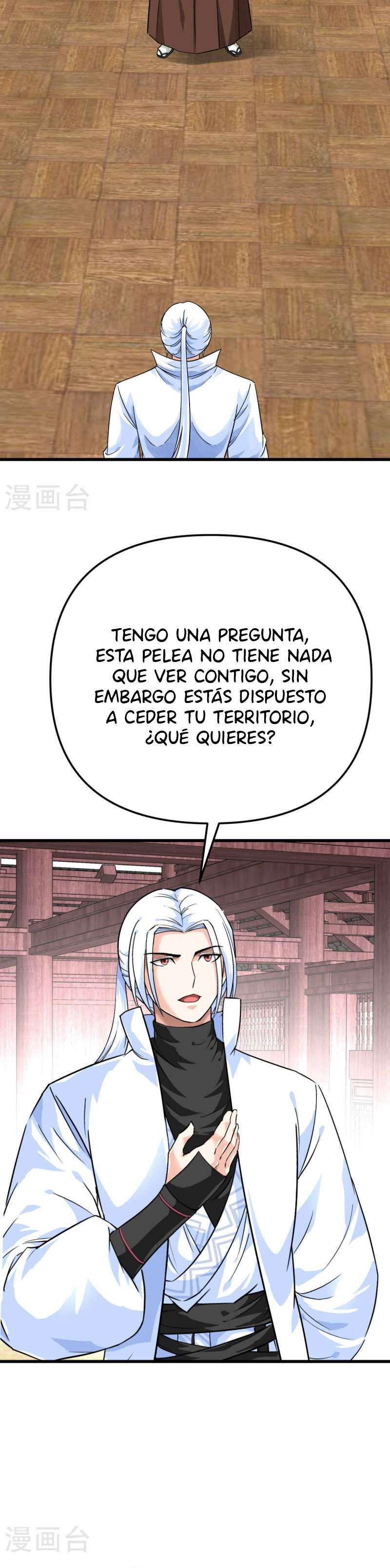 Capitulo 194 page 3