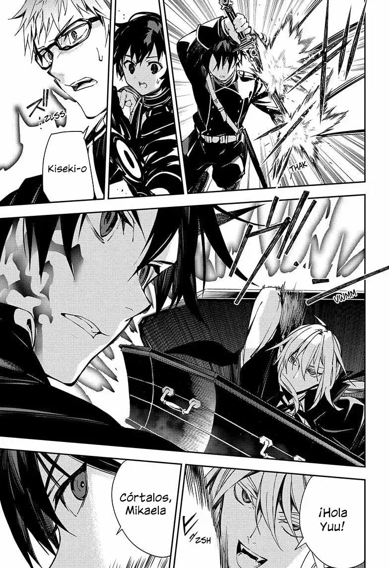 Capitulo 115 page 32