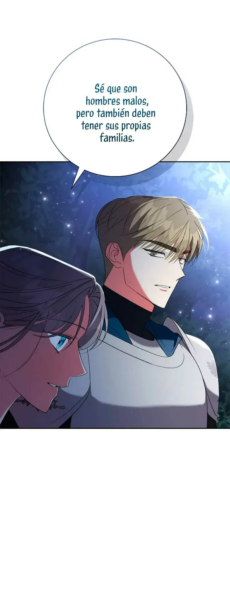 Capitulo 29 page 56