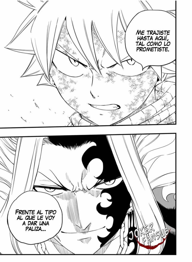 Capitulo 216 page 22