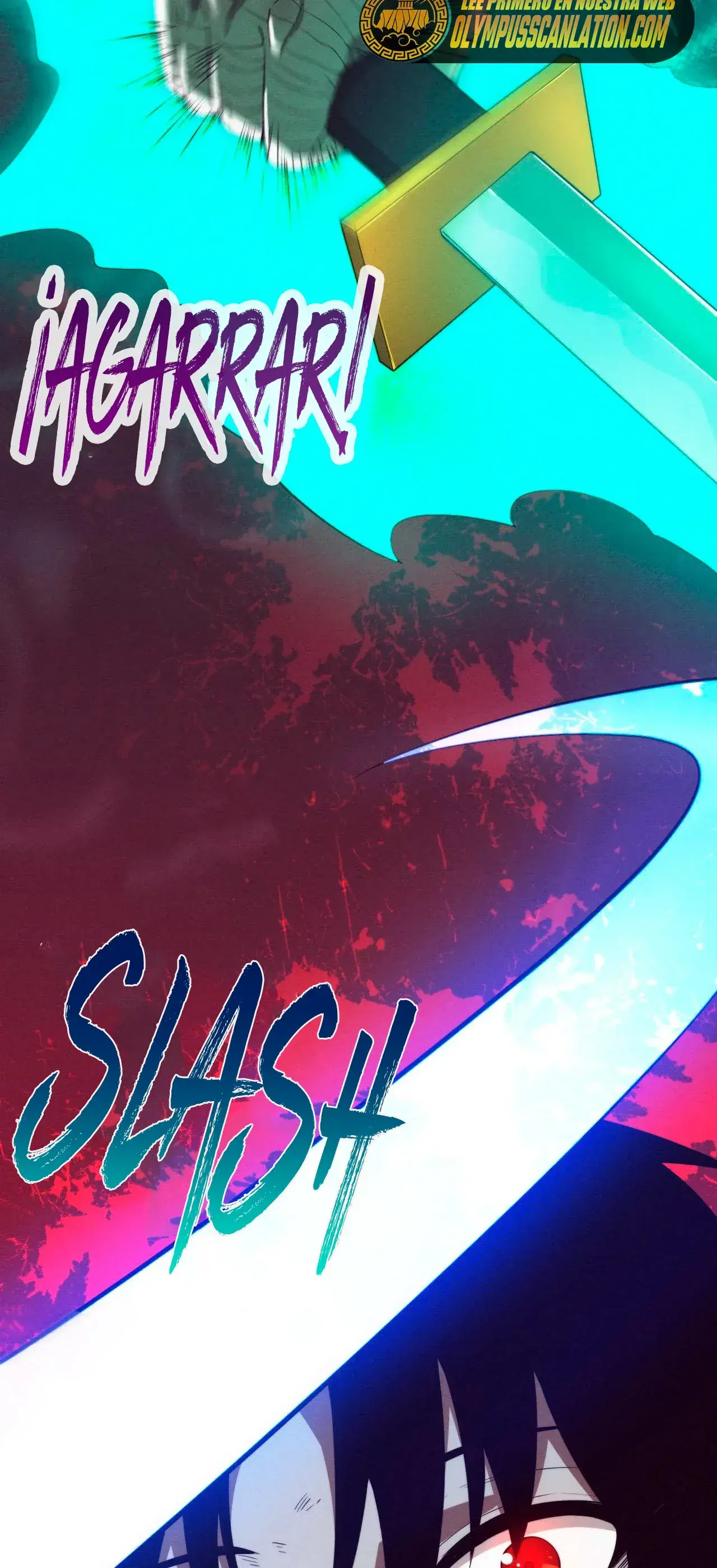 Capitulo 40 page 31