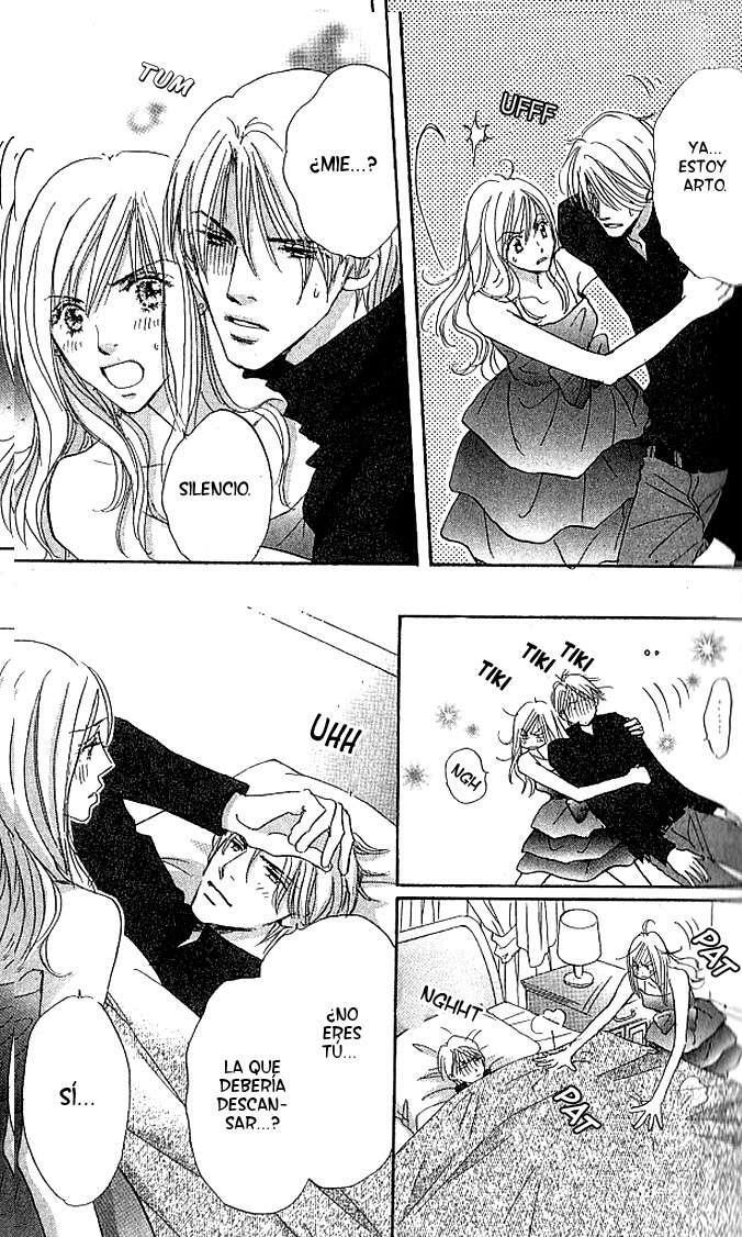 Capitulo 9 page 44