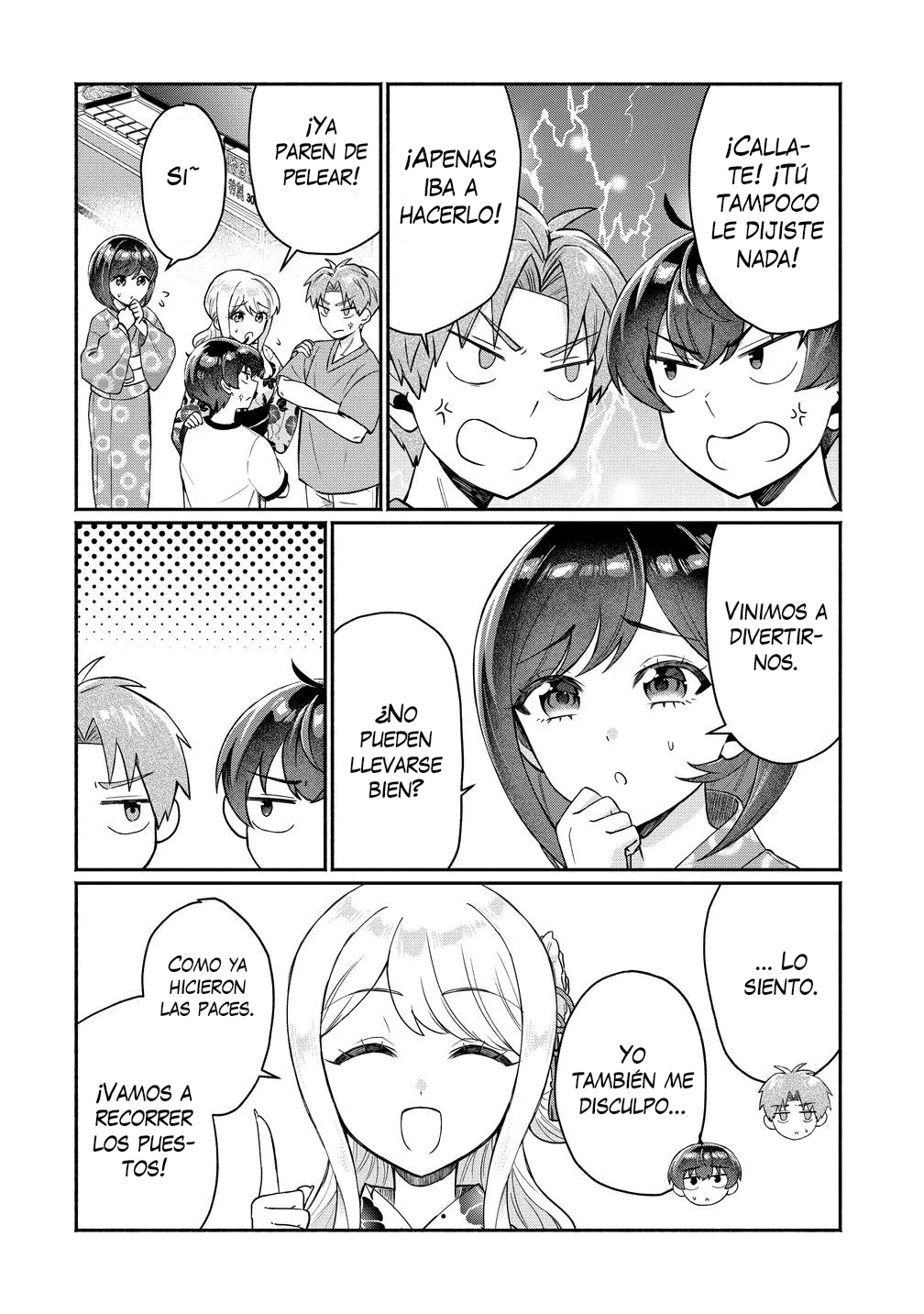 Capitulo 18 page 7