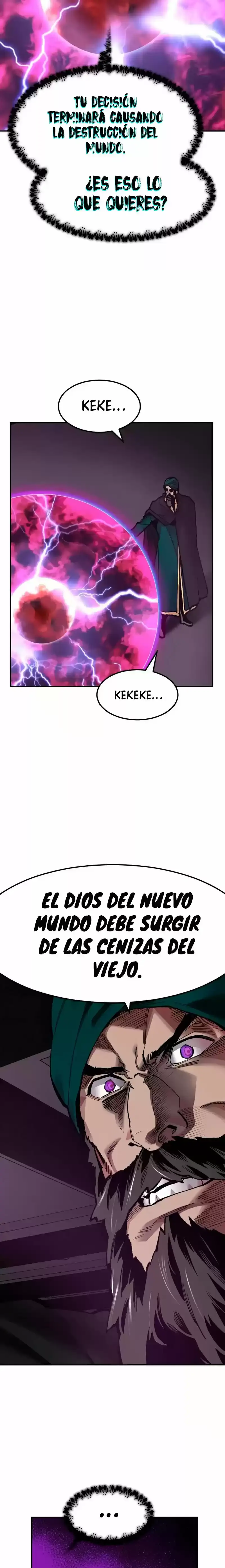 Capitulo 58 page 26
