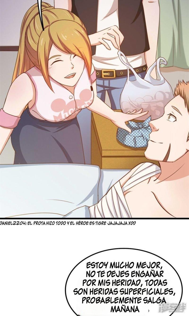 Capitulo 46 page 5