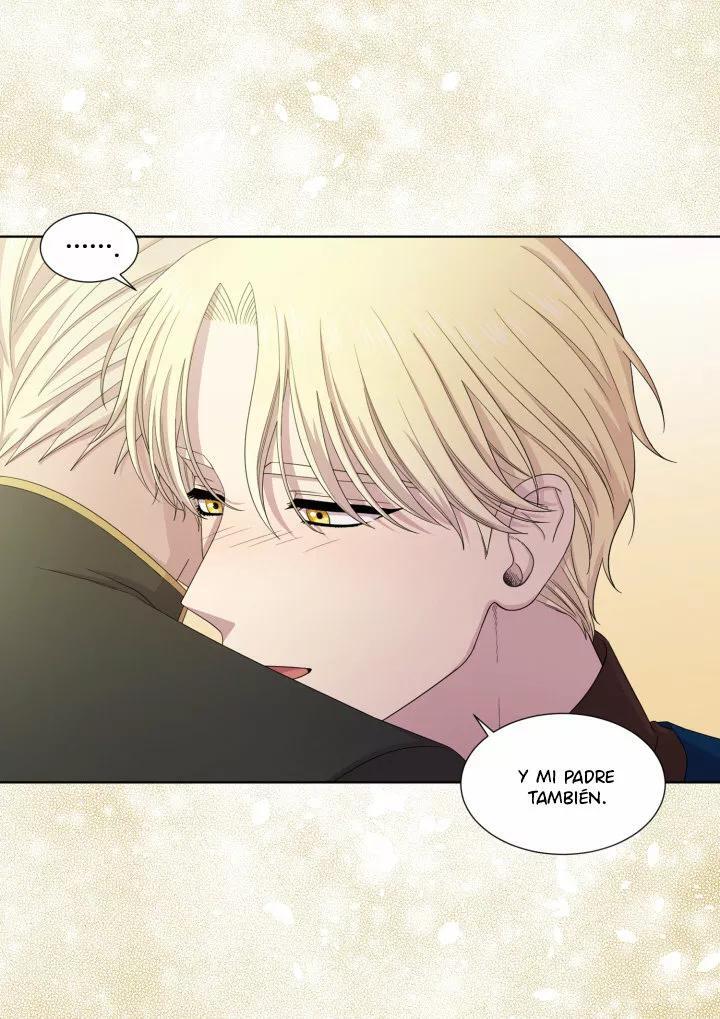 Capitulo 109 page 53
