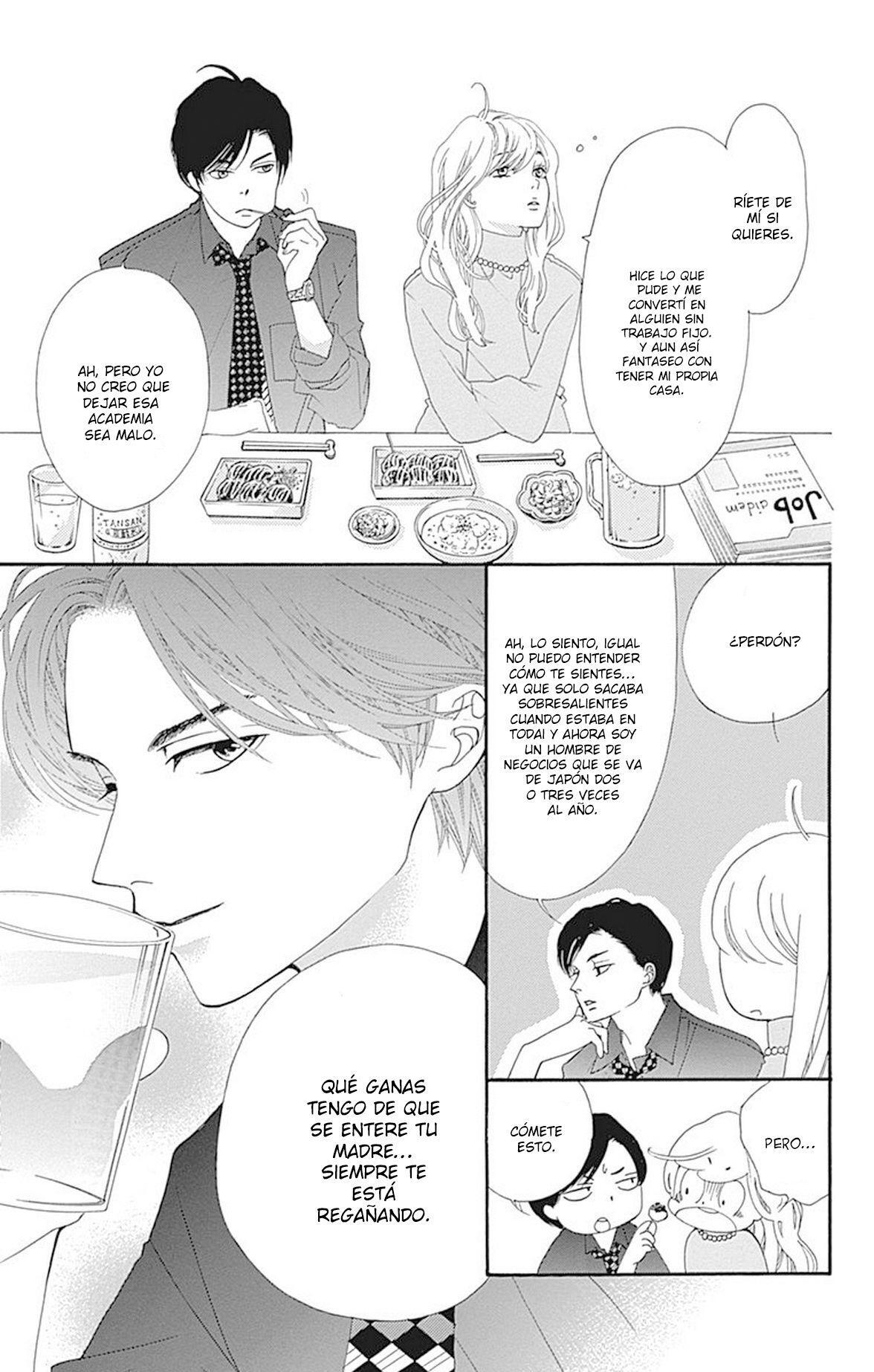 Capitulo 2 page 21