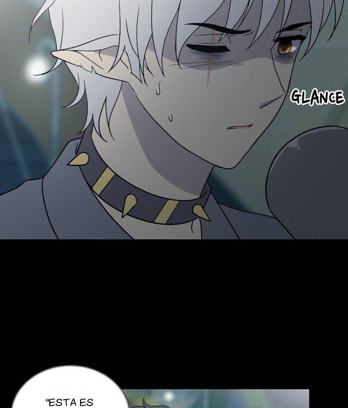 Capitulo 63 page 5