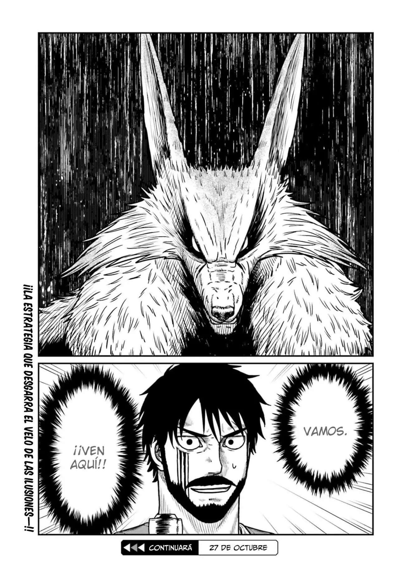 Capitulo 64 page 23