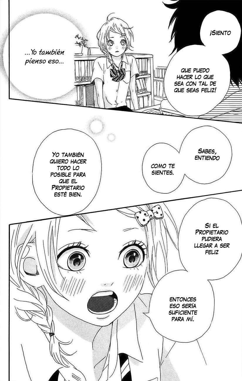Capitulo 40 page 15
