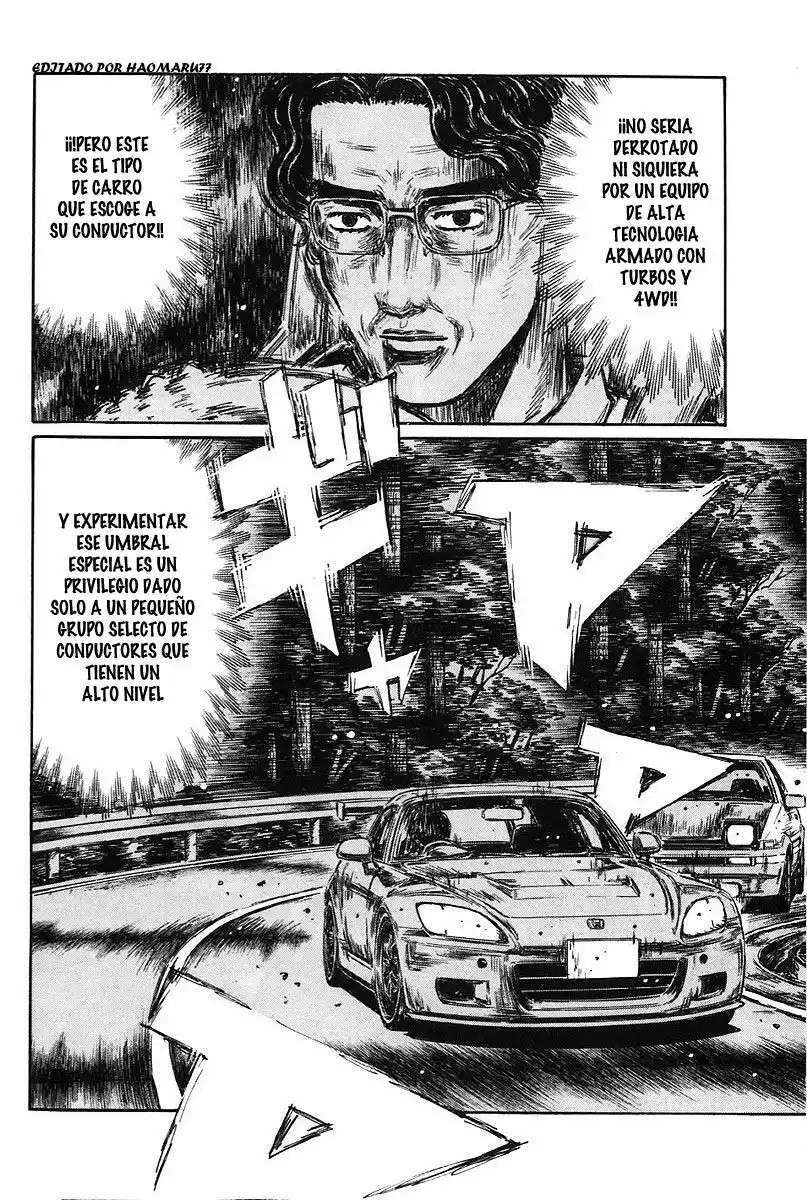 Capitulo 376 page 4