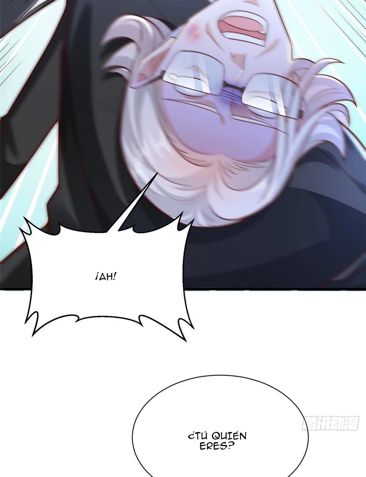 Capitulo 703 page 26