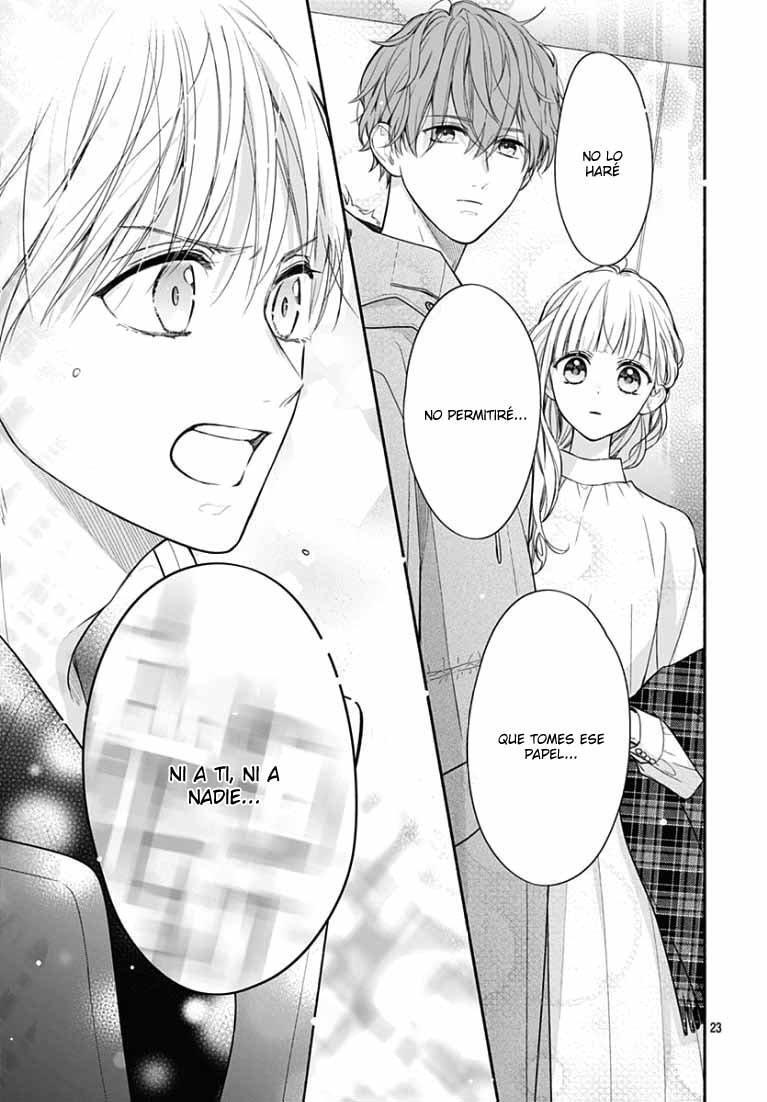 Capitulo 35 page 25