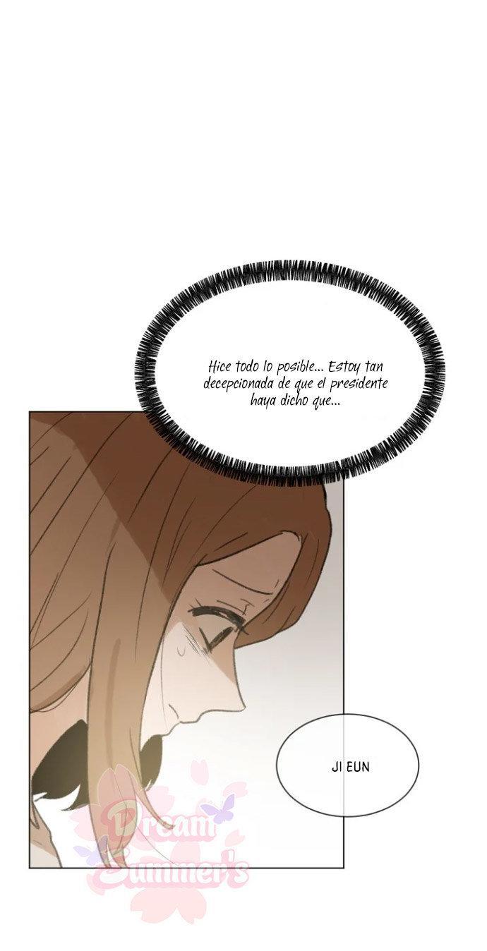 Capitulo 43 page 25