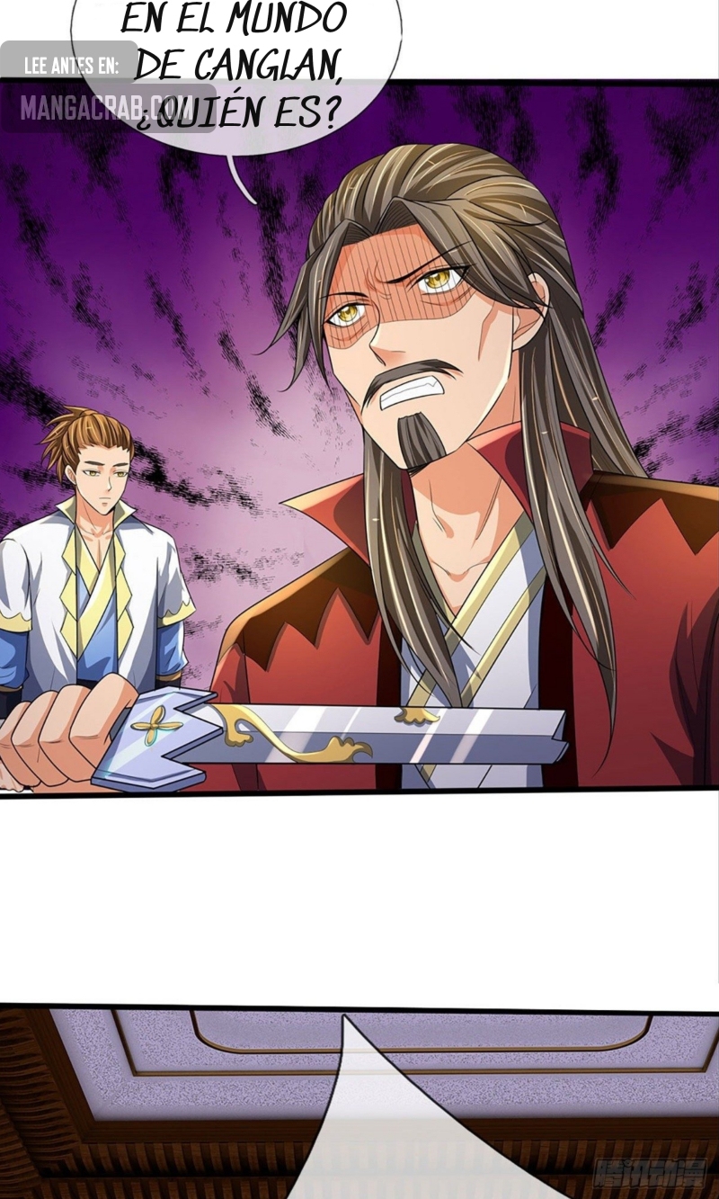 Capitulo 418 page 22