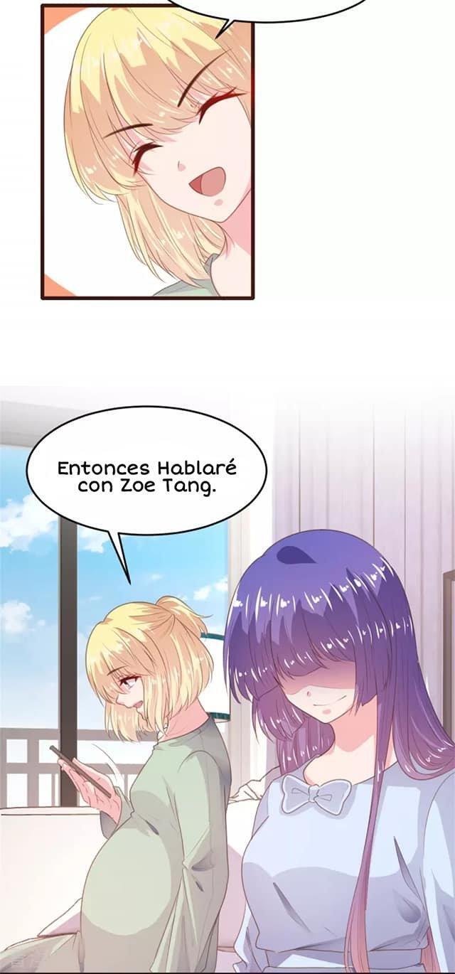Capitulo 160 page 18