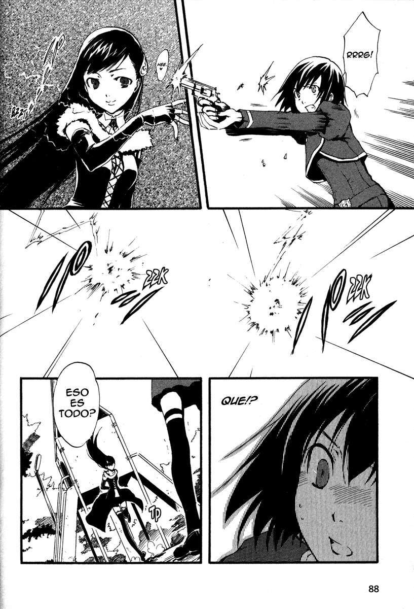 Capitulo 8 page 22