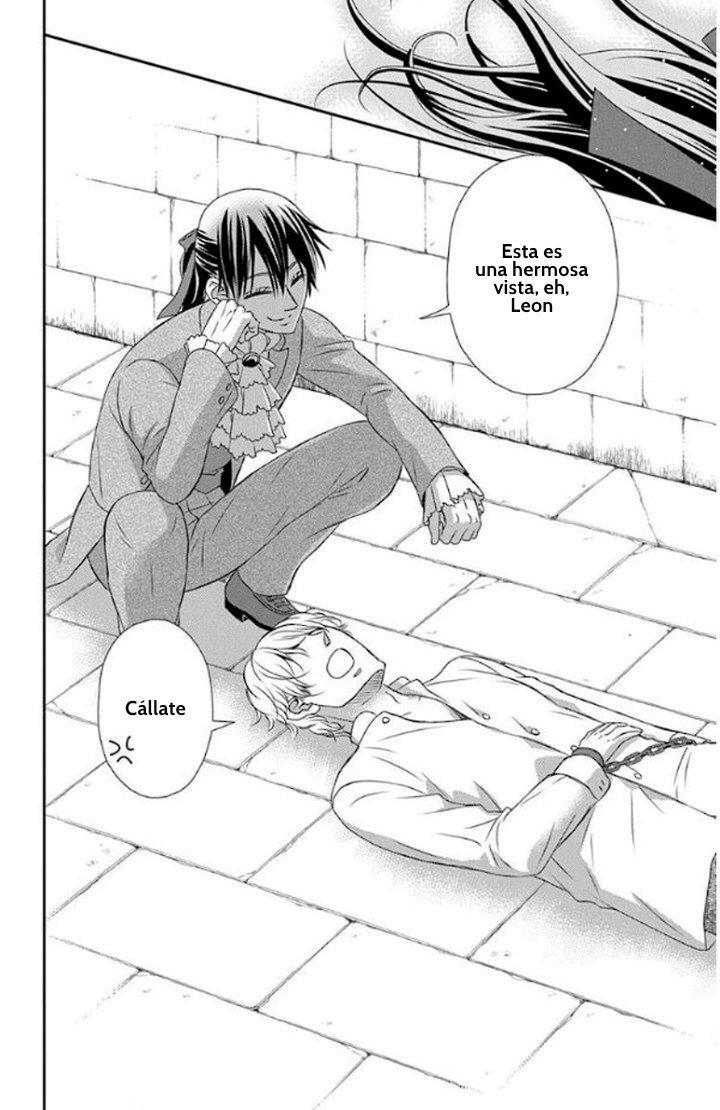 Capitulo 51 page 3