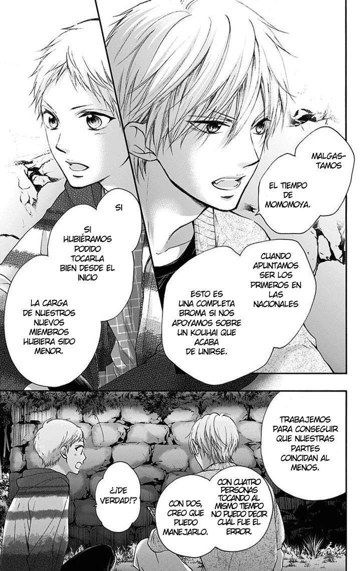 Capitulo 72 page 40