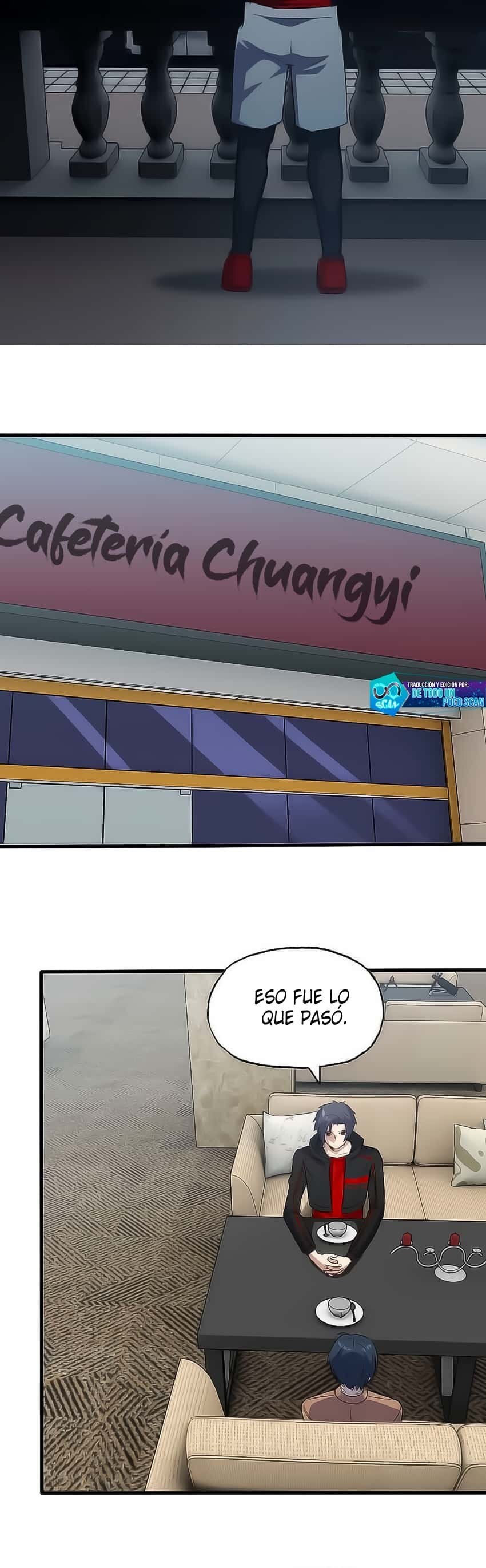 Capitulo 561 page 12