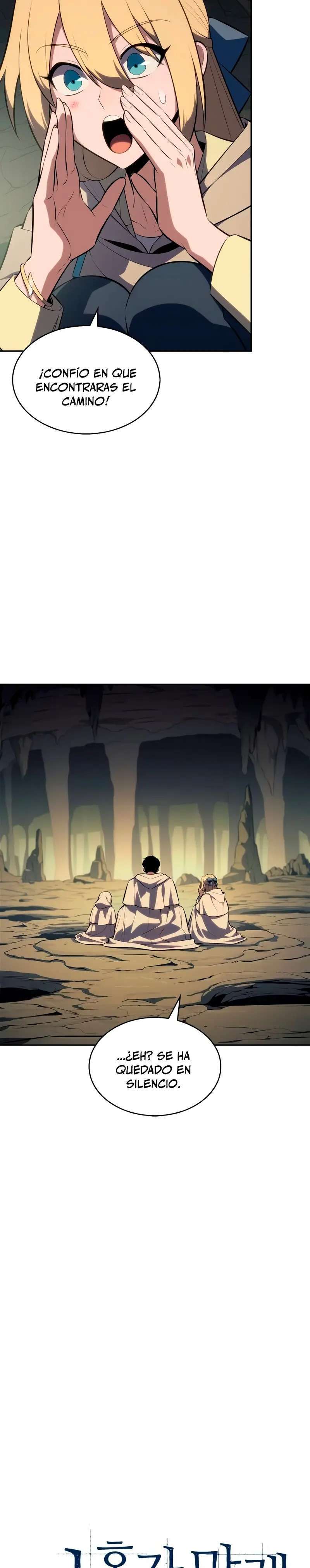 Capitulo 218 page 4