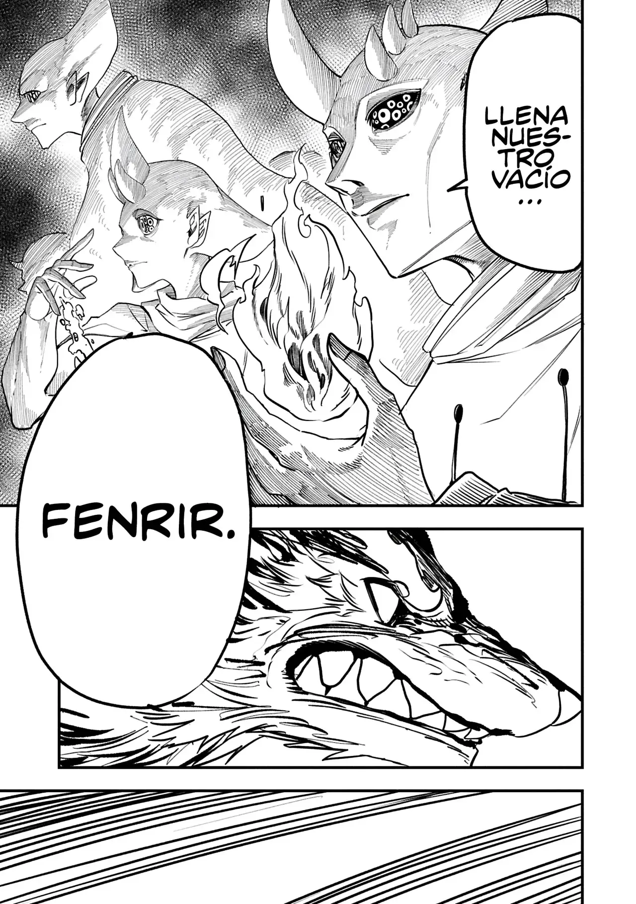 Capitulo 53 page 28