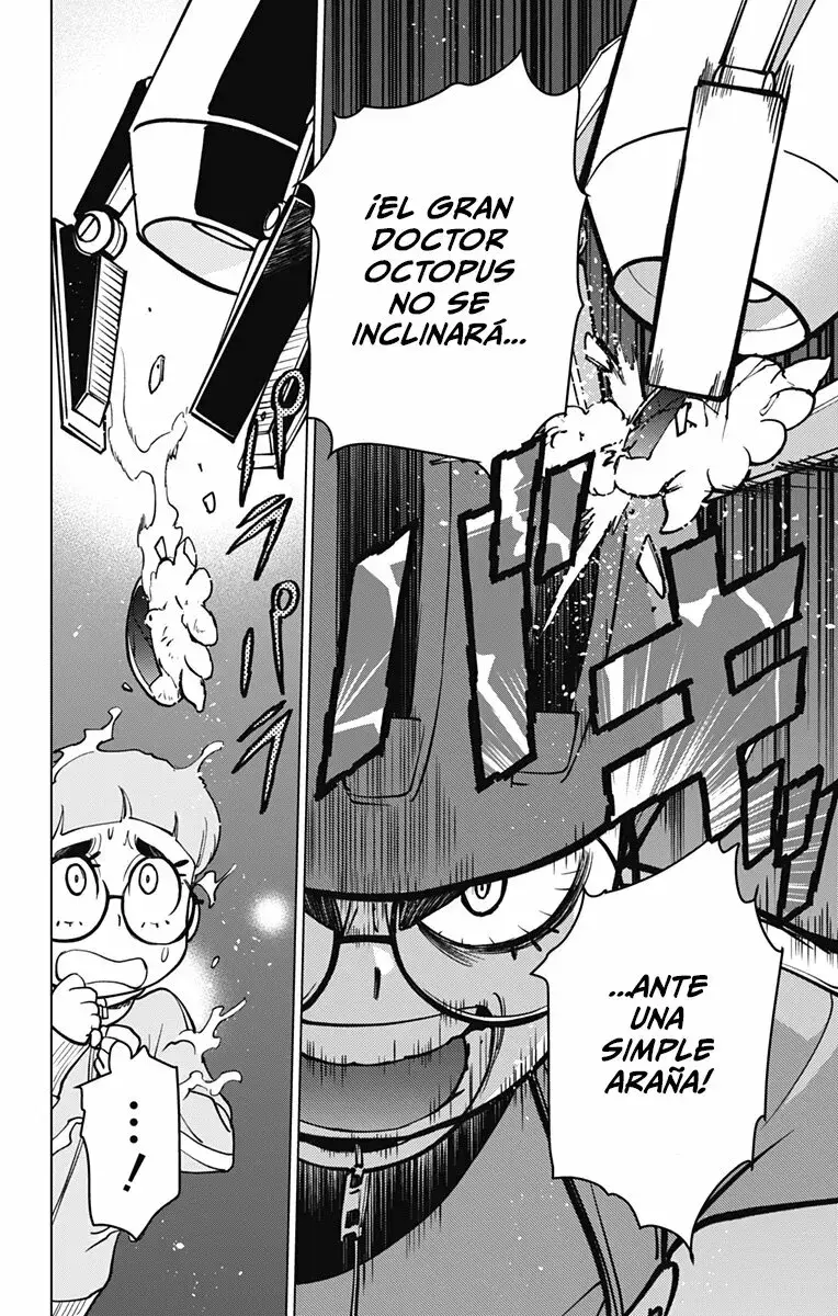 Capitulo 2 page 33