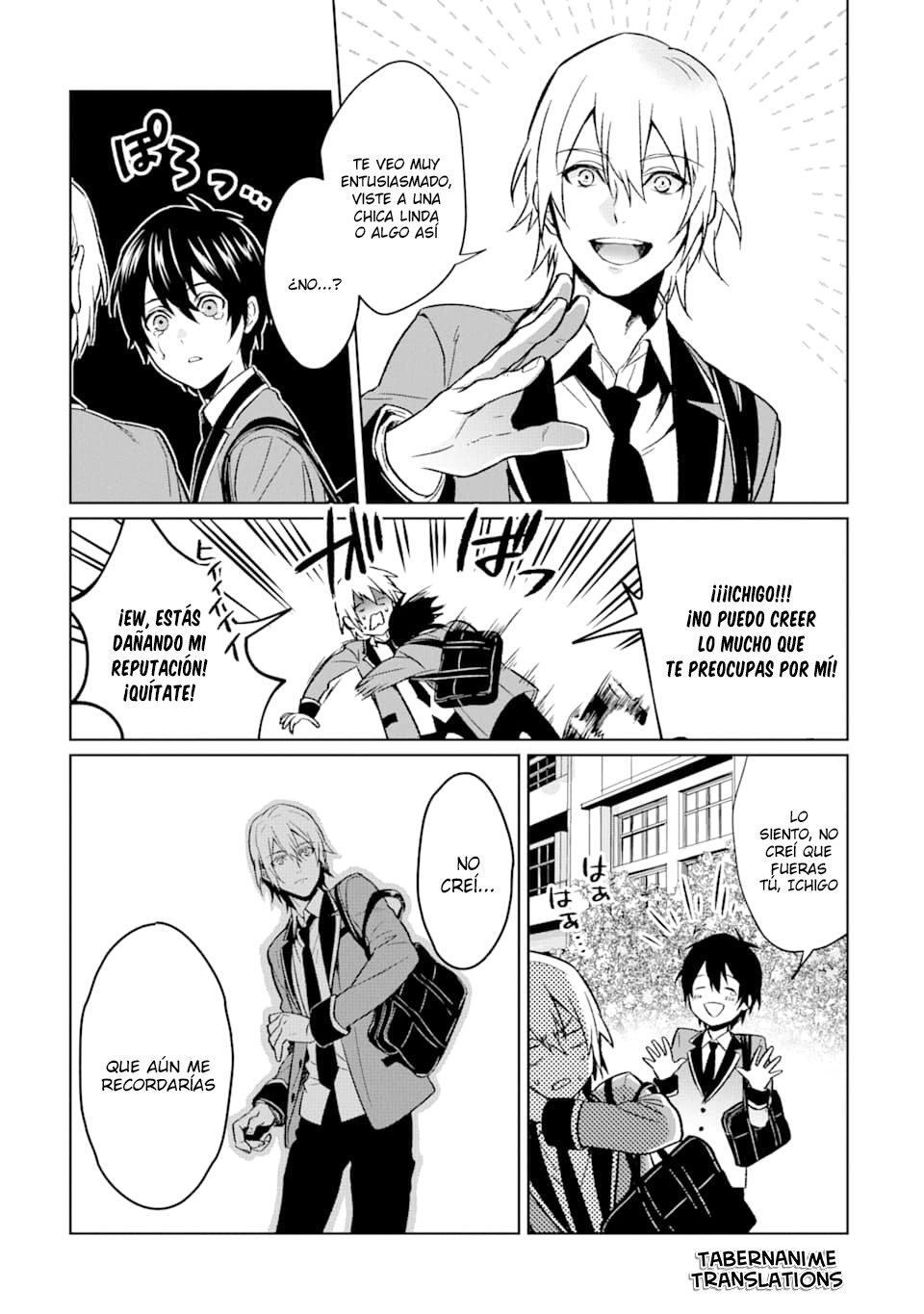 Capitulo 1 page 11