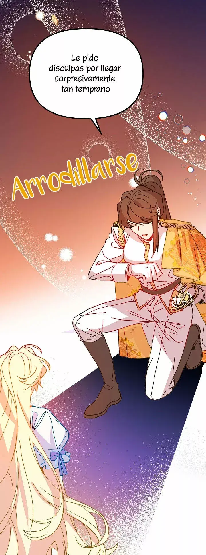 Capitulo 36 page 77