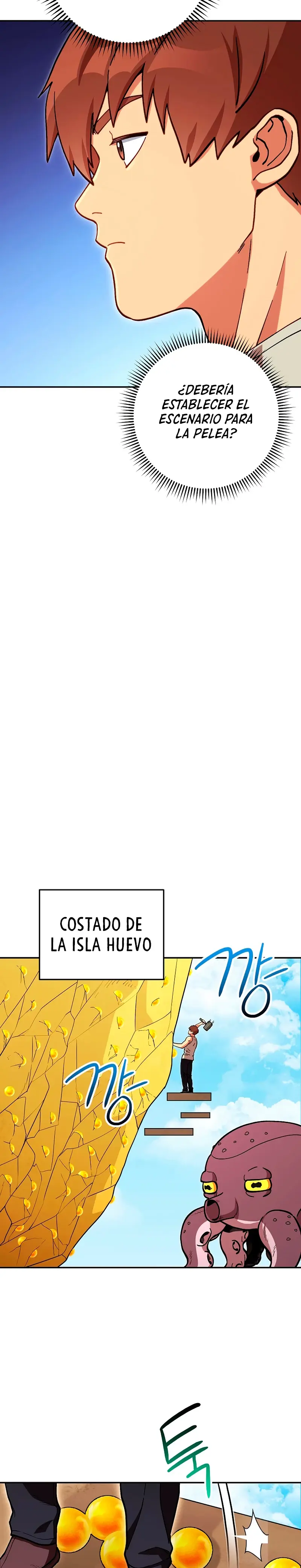 Capitulo 144 page 28