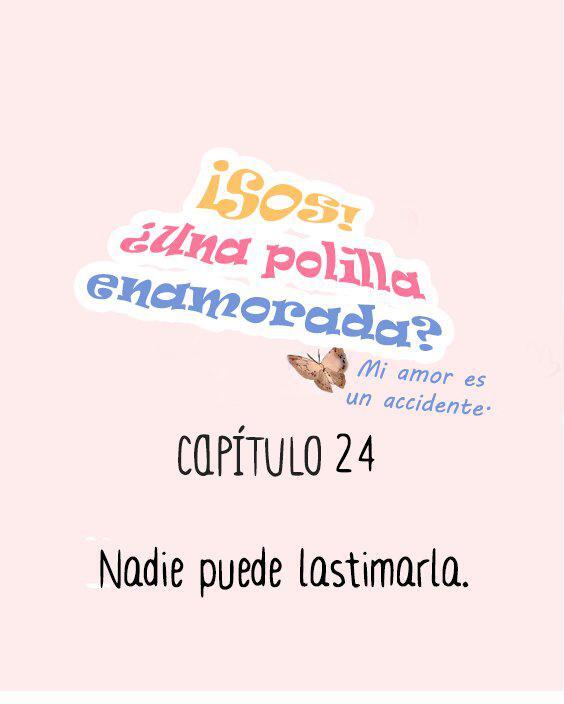 Capitulo 24 page 3
