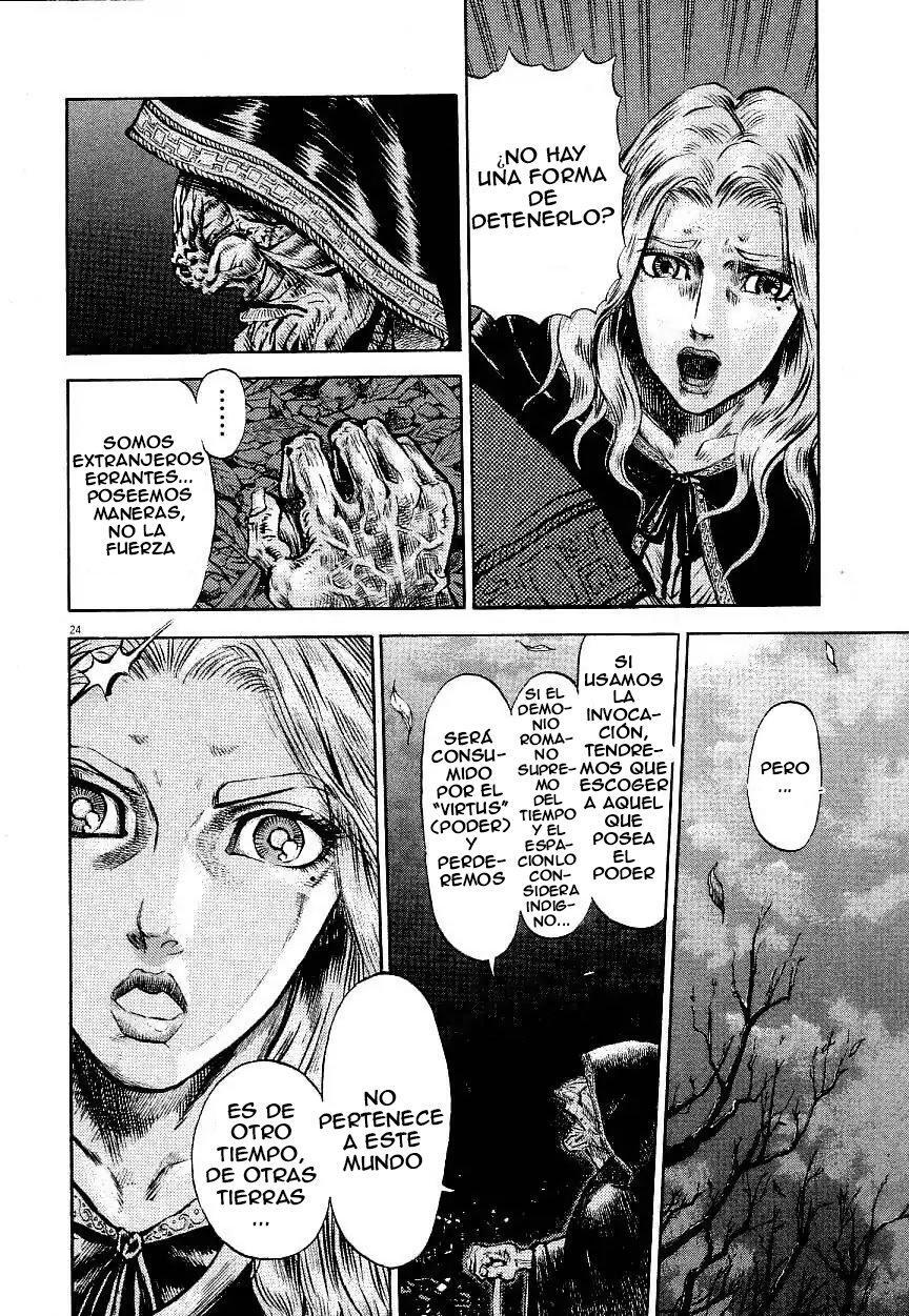Capitulo 1 page 24