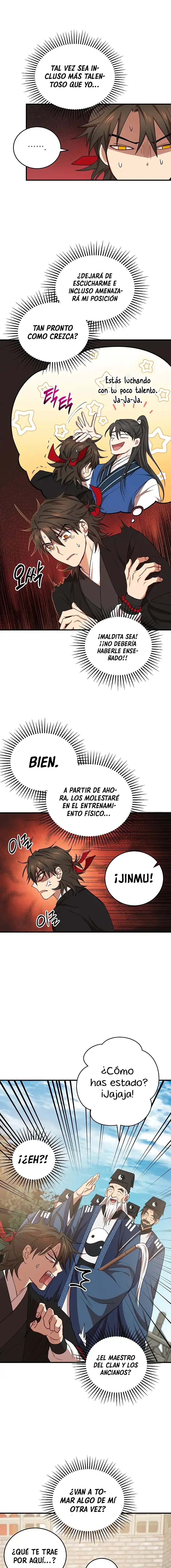 Capitulo 40 page 4