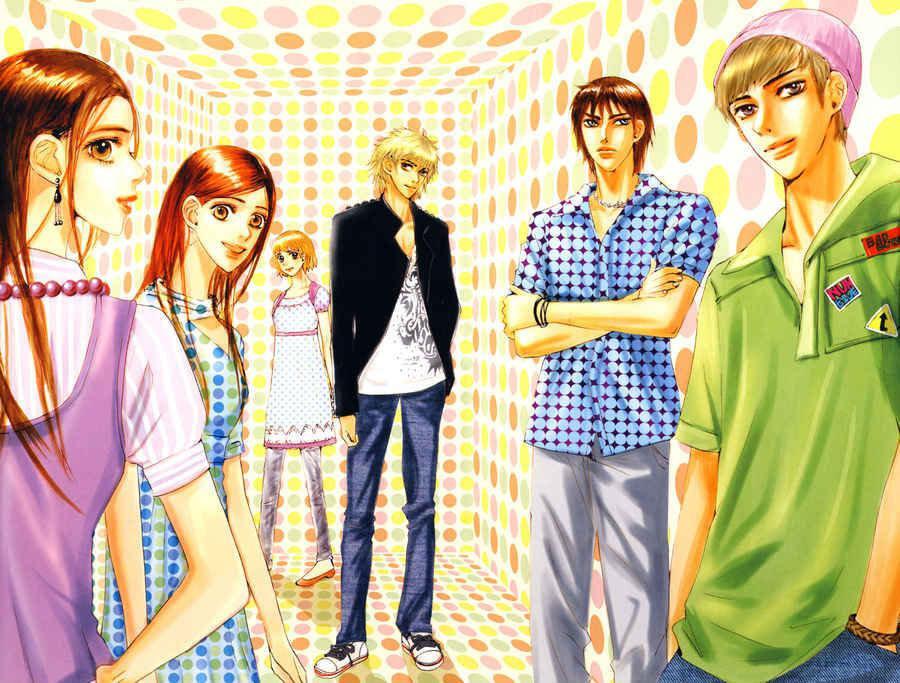 Capitulo 26 page 2
