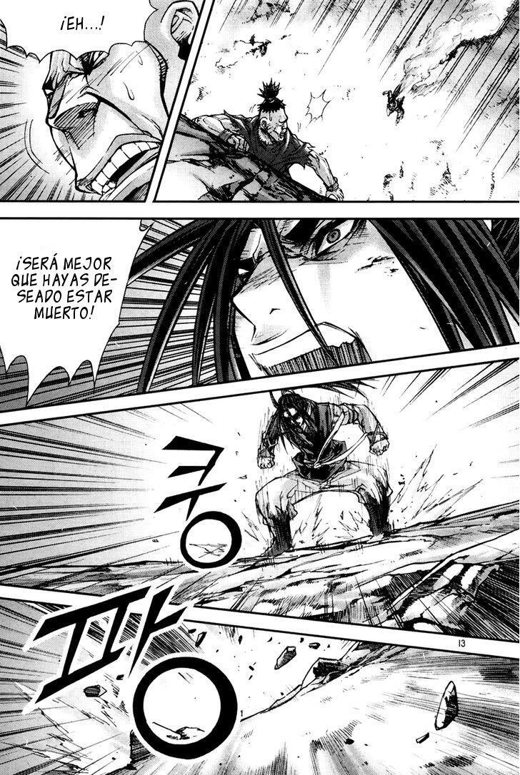 Capitulo 193 page 12