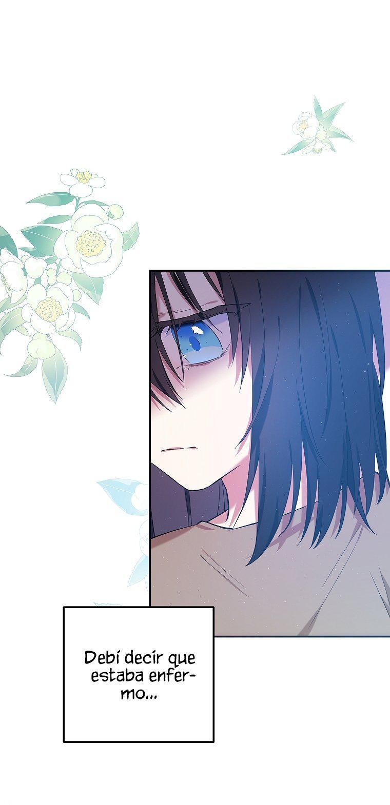 Capitulo 5 page 54