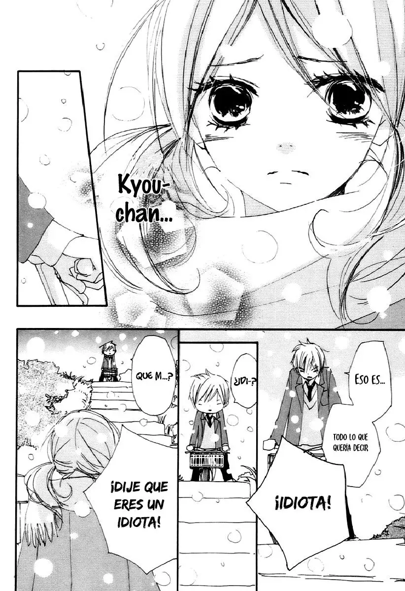 Capitulo 43 page 26