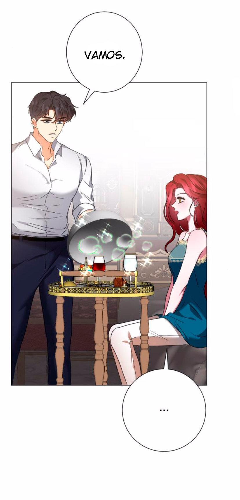 Capitulo 47 page 43