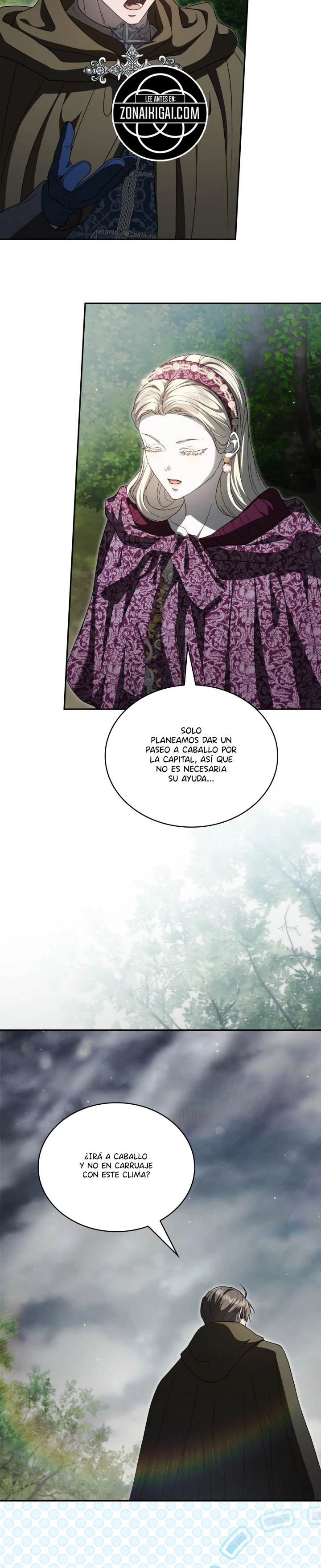 Capitulo 64 page 11