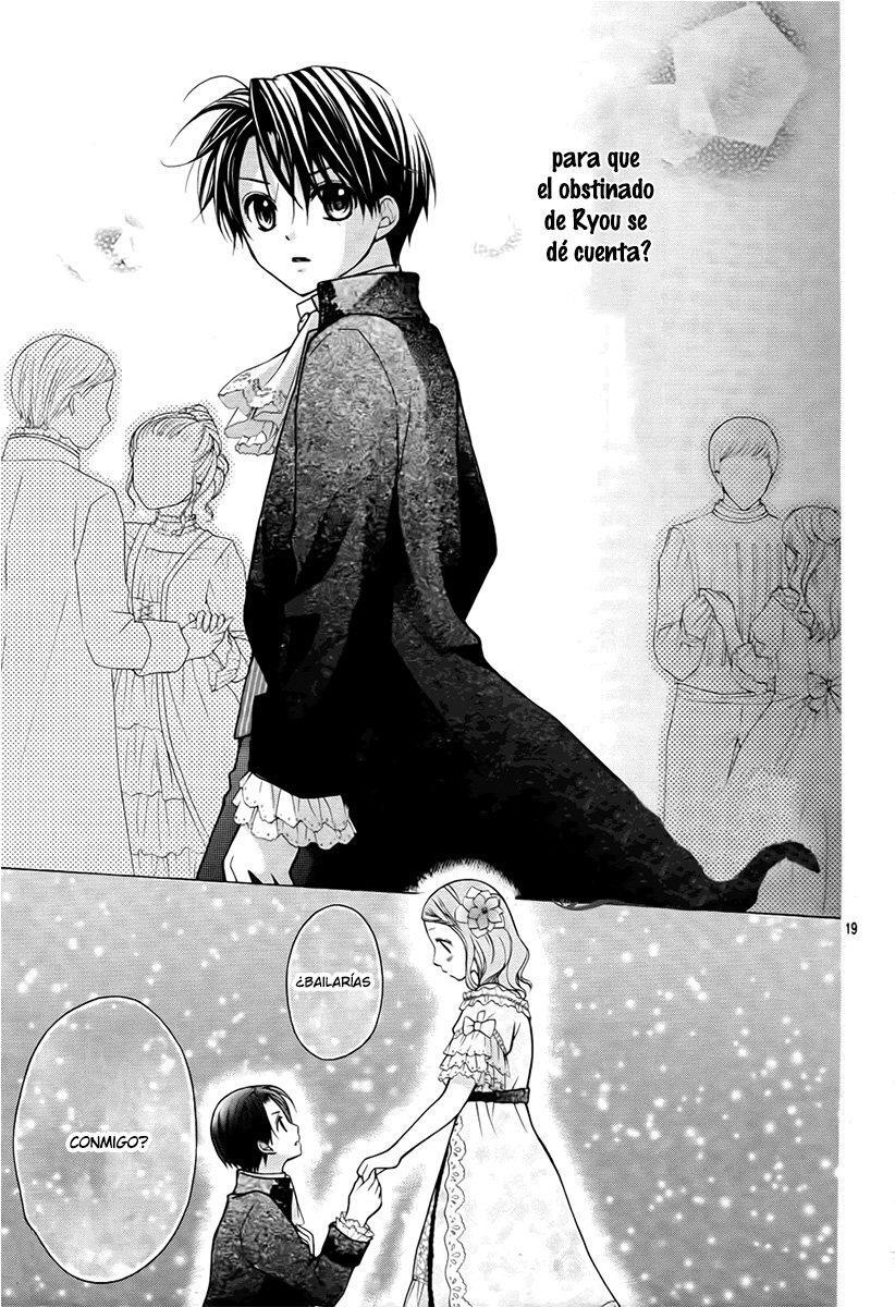 Capitulo 48 page 22