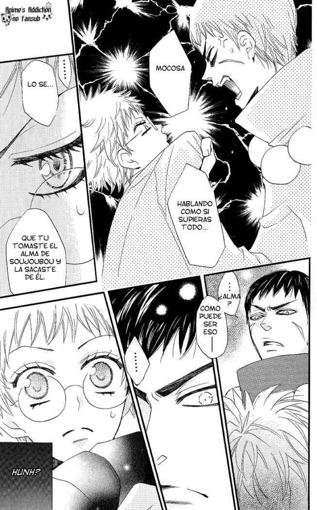 Capitulo 57 page 16