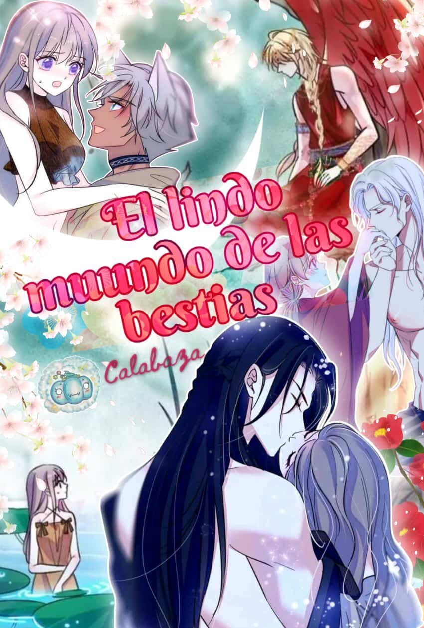 Capitulo 65 page 1