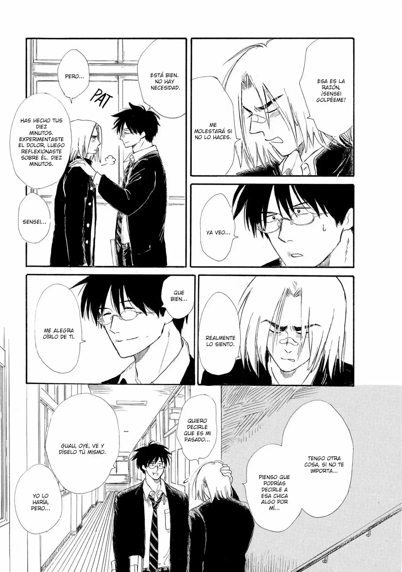 Capitulo 13 page 22