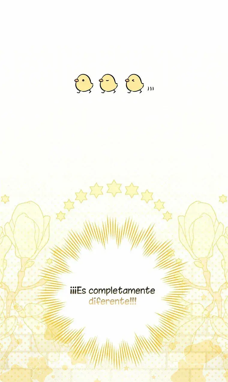 Capitulo 12 page 76