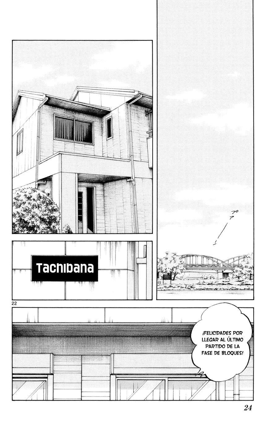 Capitulo 6 page 21