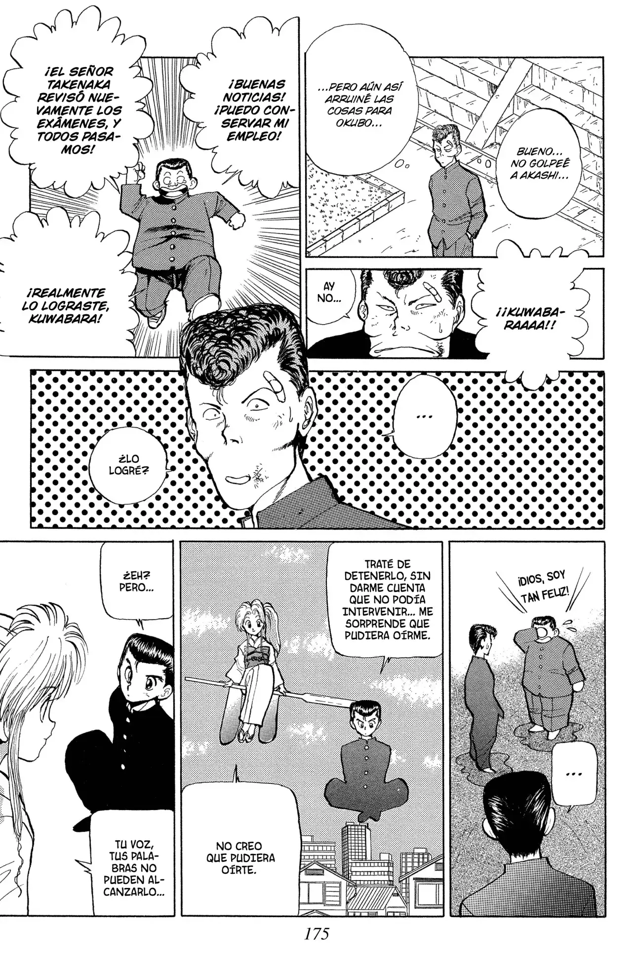 Capitulo 7 page 20