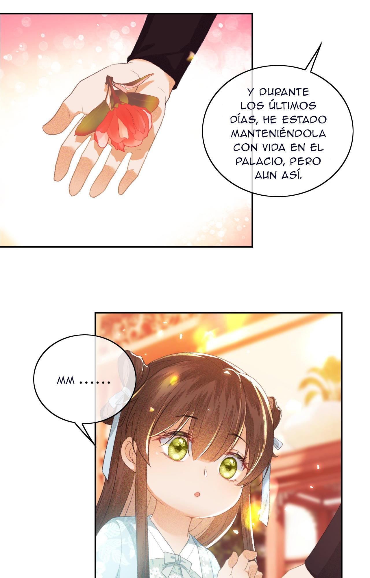 Capitulo 5 page 9