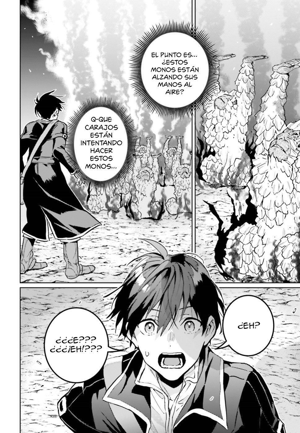 Capitulo 5 page 9